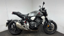 Honda Cb1000R AKED (19MY)